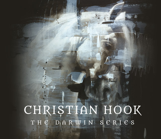 Whitewall Galleries Limited editions & original artwork by leading artists