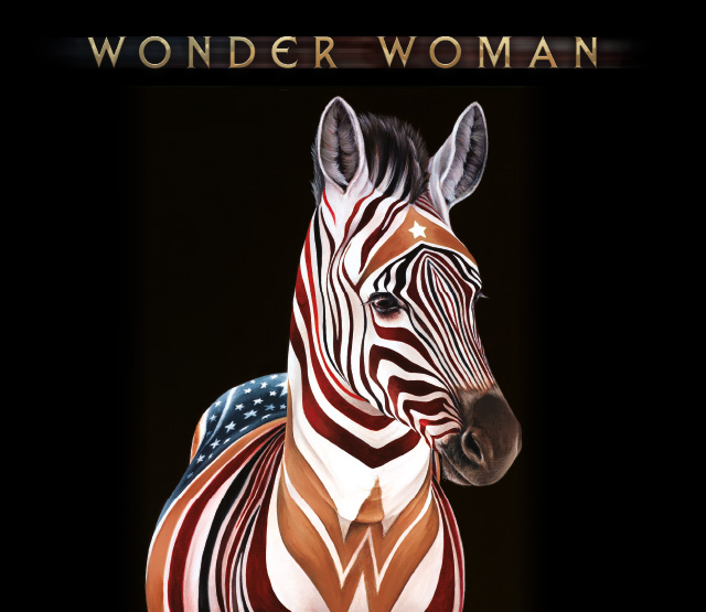 Whitewall Galleries Limited editions & original artwork by leading