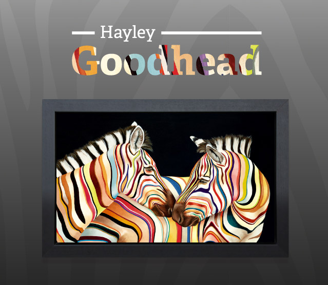 Whitewall Galleries Limited edition & original artwork