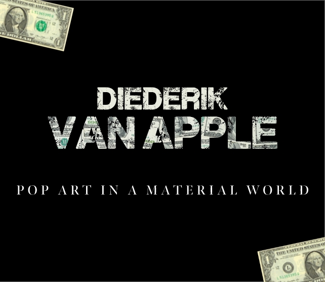 Whitewall Galleries Limited editions & original artwork by leading artists