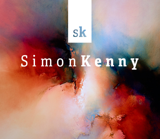 Whitewall Galleries Limited editions & original artwork by leading artists