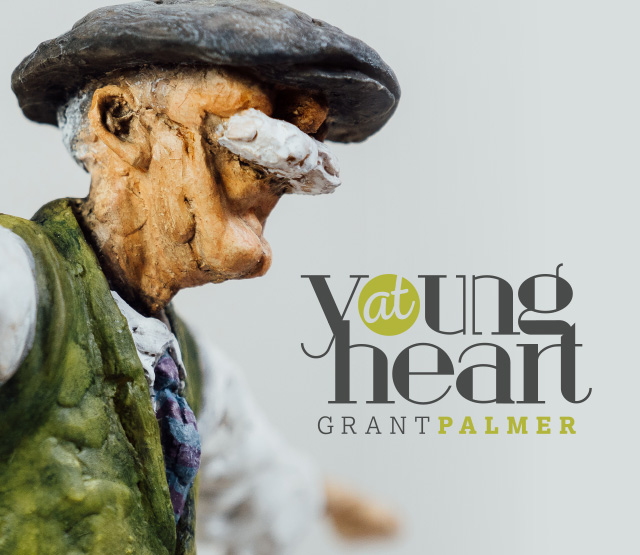 Whitewall Galleries Limited editions & original artwork by leading