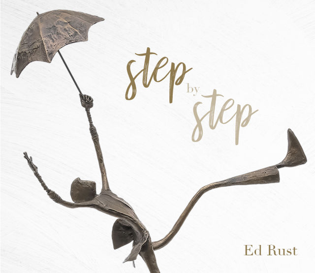 Whitewall Galleries Limited editions & original artwork by leading