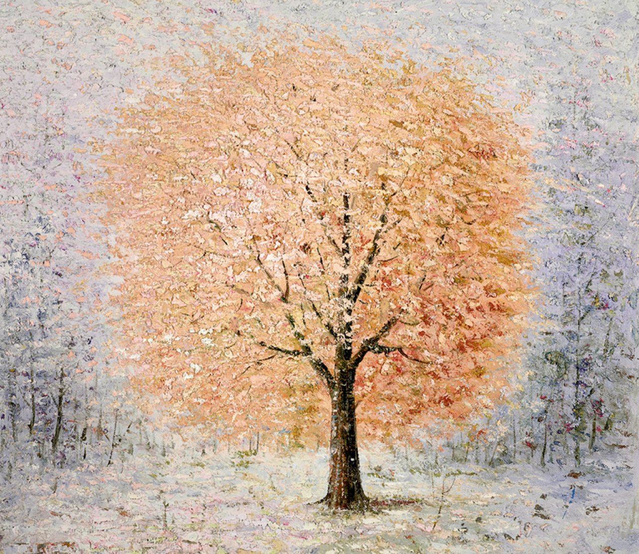 Whitewall Galleries Limited editions & original artwork by leading