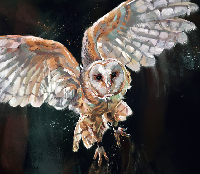 Whitewall Galleries Limited editions & original artwork by leading