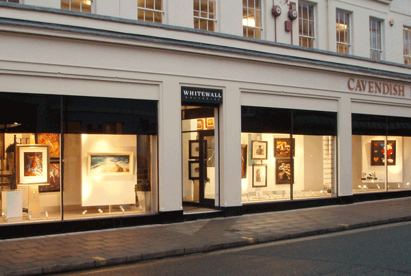 Art galleries cheltenham house fraser Art galleries cheltenham house fraser